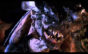 The Guyver