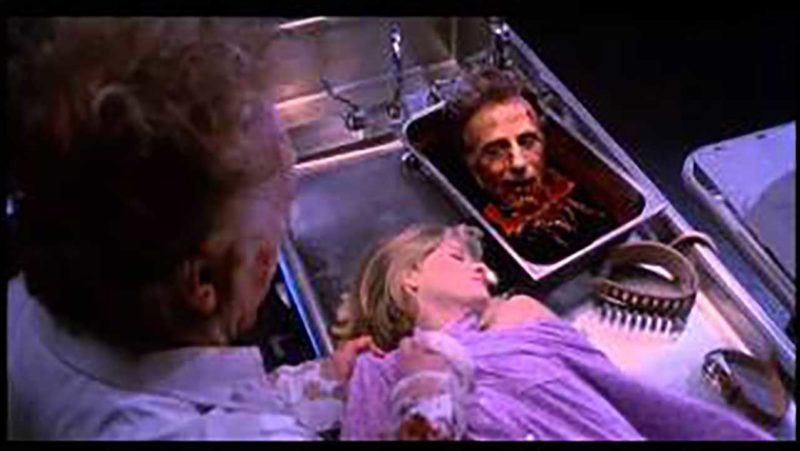 Re-Animator