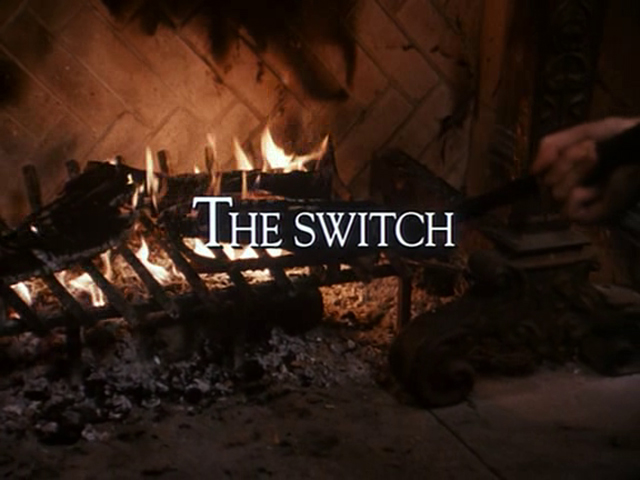 Watch Tales From The Crypt - Season 2 Online Free On