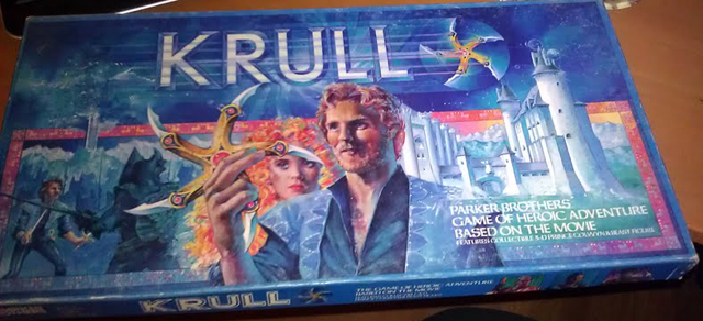 Krull