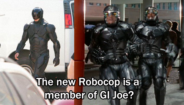 new-robocop.jpg