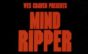 Mind Ripper