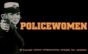 Policewomen