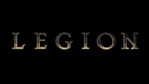 Legion