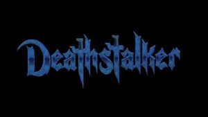 Deathstalker