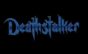 Deathstalker