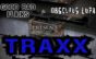 Traxx