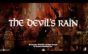 The Devil's Rain