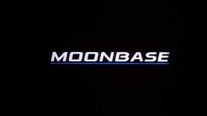 Moonbase