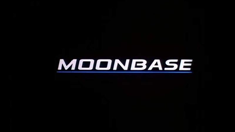 Moonbase