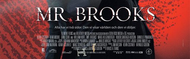 brooks1
