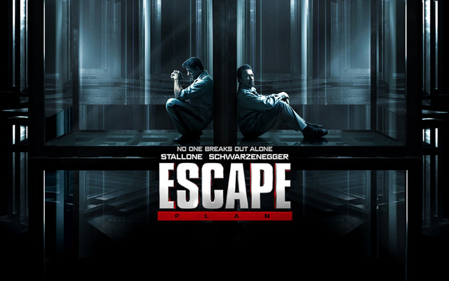 escape1