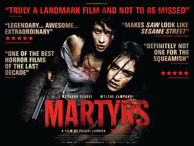 martyrs1