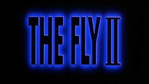 The Fly 2