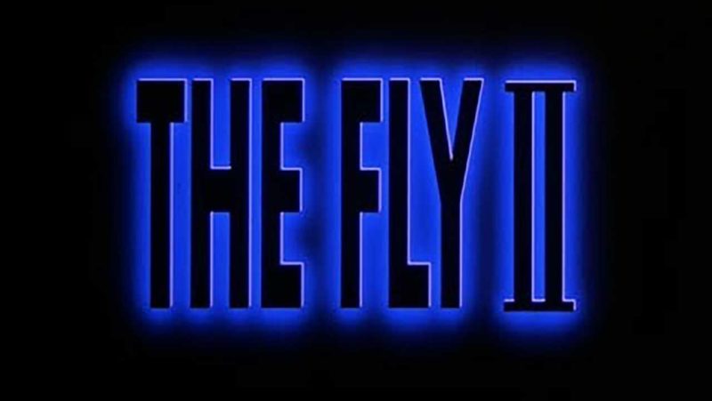 The Fly 2