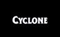 Cyclone