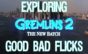 Gremlins 2: The New Batch