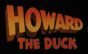 Howard the Duck