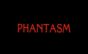 Phantasm