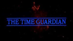 The Time Guardian