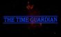 The Time Guardian