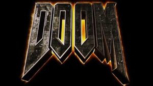 Doom