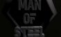 Man of Steel