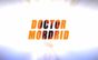 Doctor Mordrid