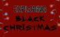 Black Christmas