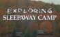 Sleepaway Camp