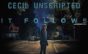 Cecil Unscripted - It Follows