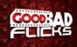 Good Bad Flicks joins The Escapist