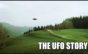 The UFO Story