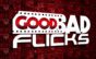 Good Bad Flicks Channel Update