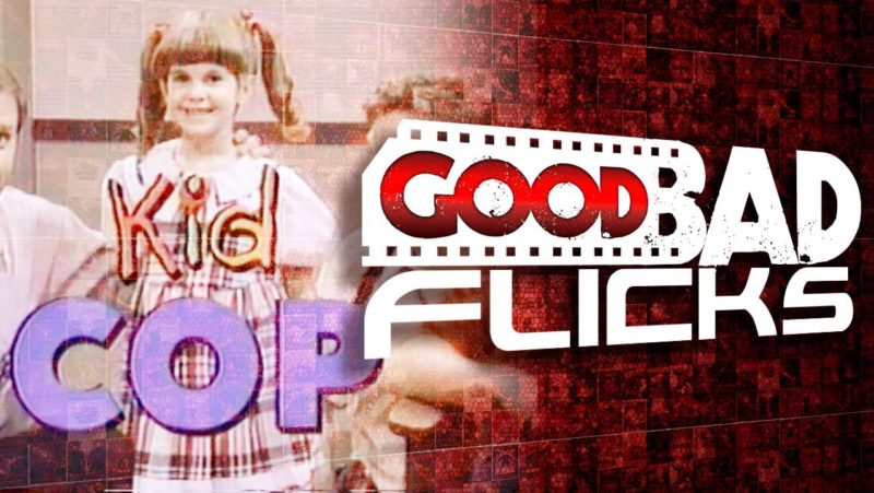 5 Forgotten TV Shows Part 15 - Goofy 90s Shows