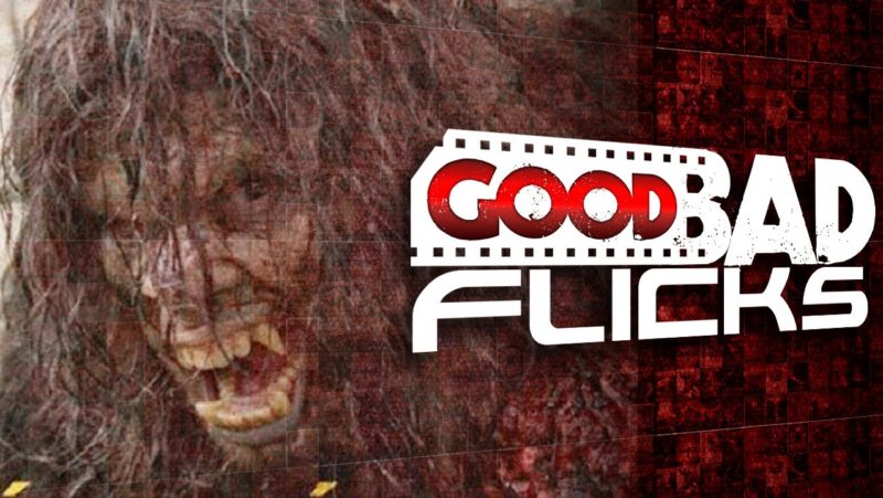 5 Overlooked Movies - Found Footage