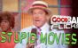 5 Overlooked Films Ep 12 - Stupid Movies